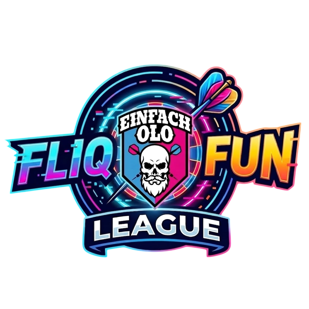 Fliq Fun League