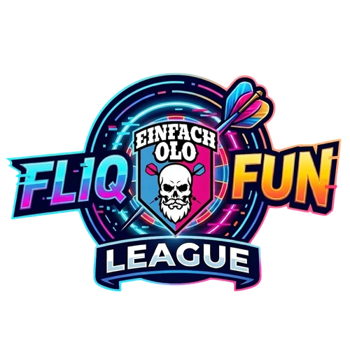 Fliq Fun League