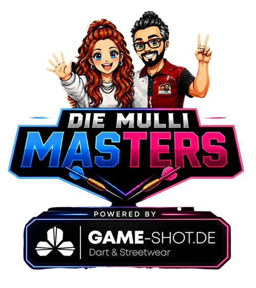Die Mulli Masters