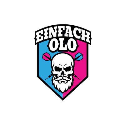EinfachOlo